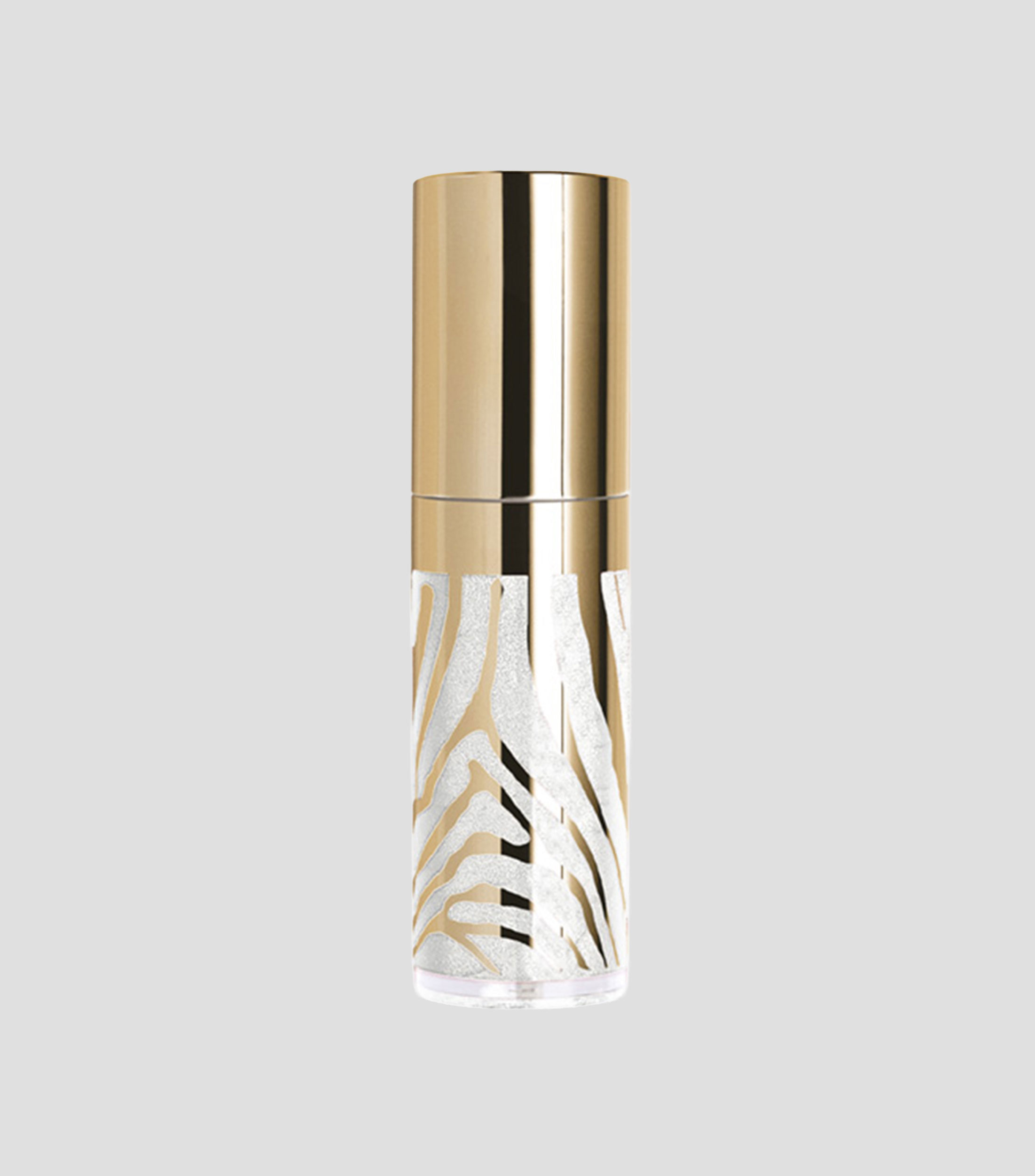 Brillo labial gloss Le Phyto, 6.5 ml